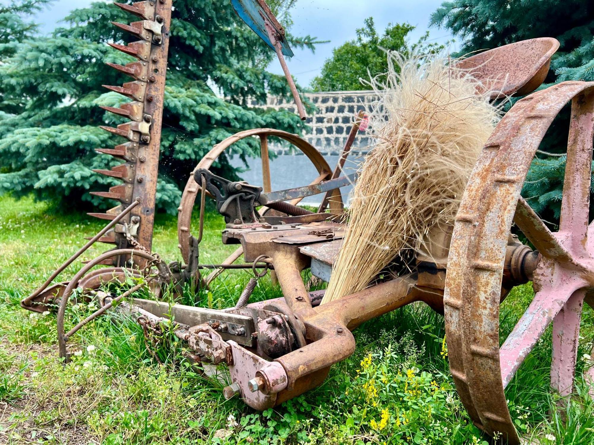 Rancho On Sevan Beach By Hv Hotel Bagian luar foto